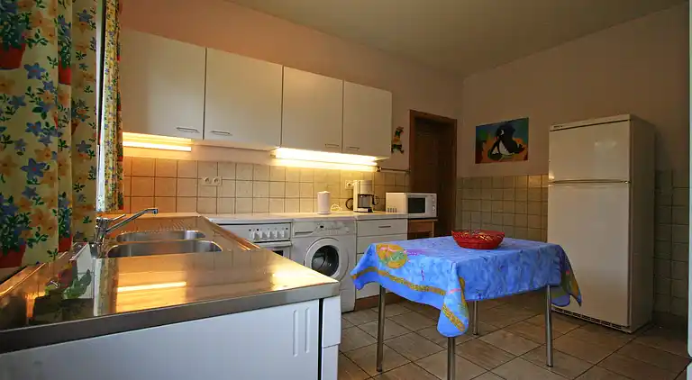 Sommerhus i Lesterny