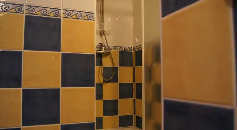 Sommerhus i Forrières