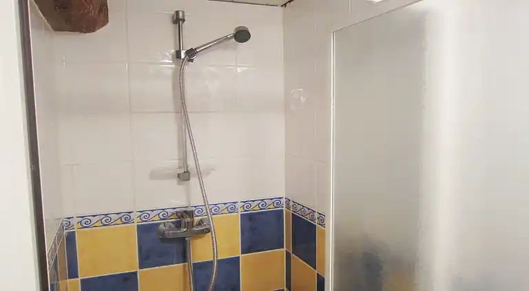 Sommerhus i Forrières