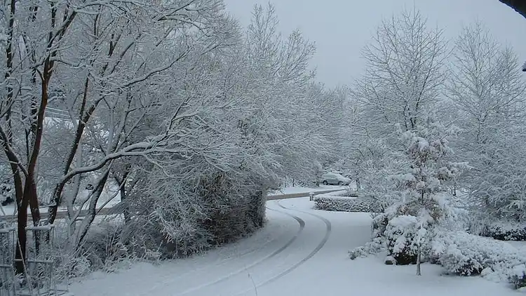 Cottage in Malempré