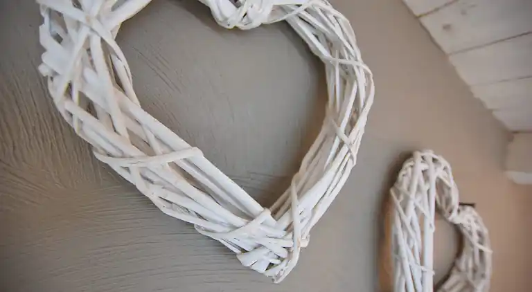 Cottage in Malempré