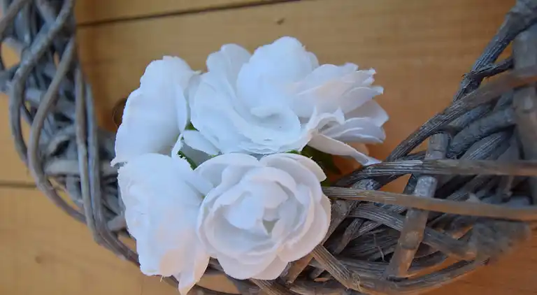 Cottage in Malempré