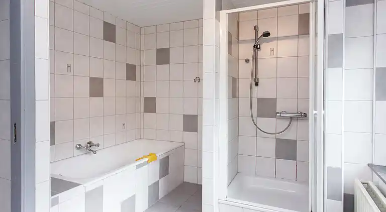 Sommerhus i Dochamps