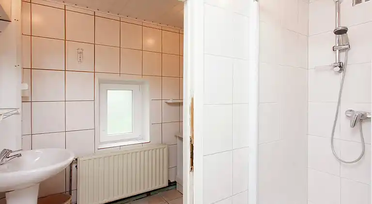 Sommerhus i Dochamps