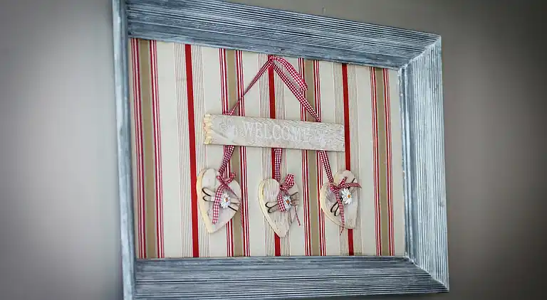 Cottage in Vaux-Chavanne