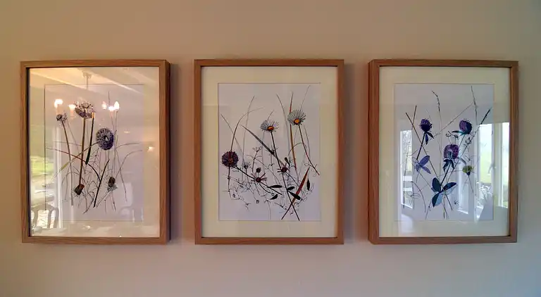 Sommerhus i Tenneville