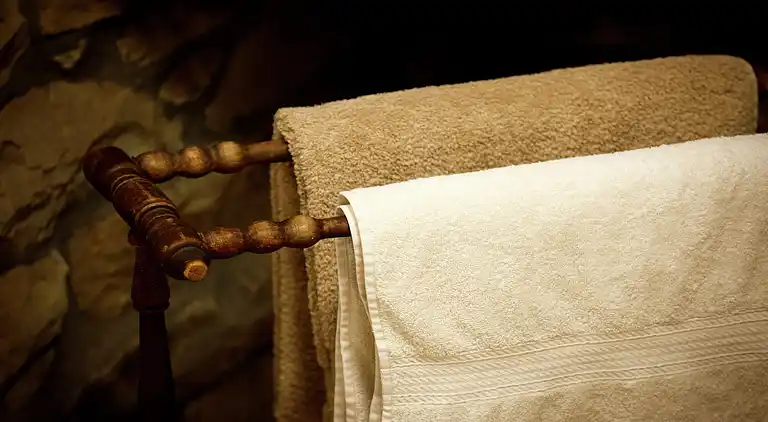 Cottage in La Roche-en-Ardenne