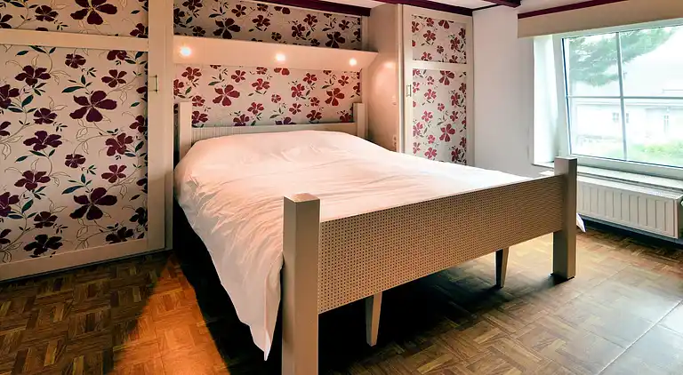 Sommerhus i La Roche-en-Ardenne