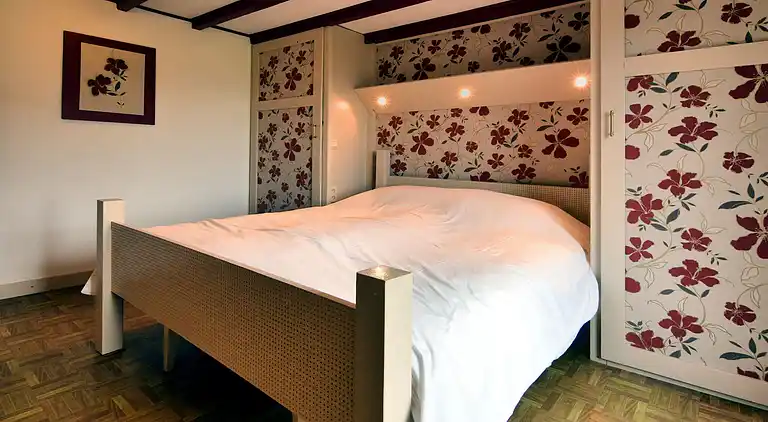 Sommerhus i La Roche-en-Ardenne