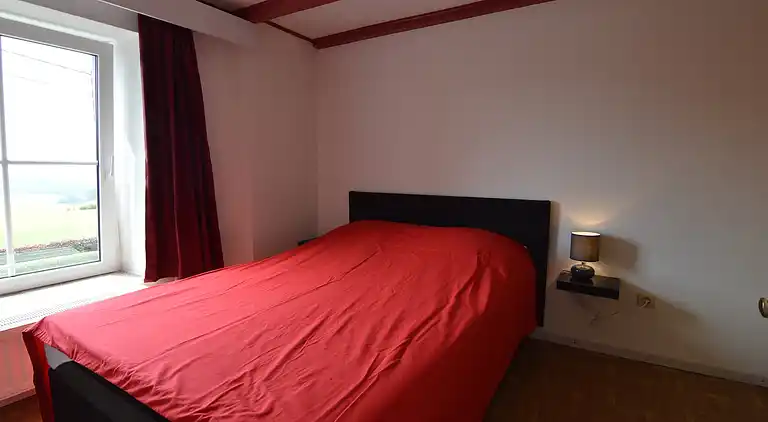 Sommerhus i La Roche-en-Ardenne