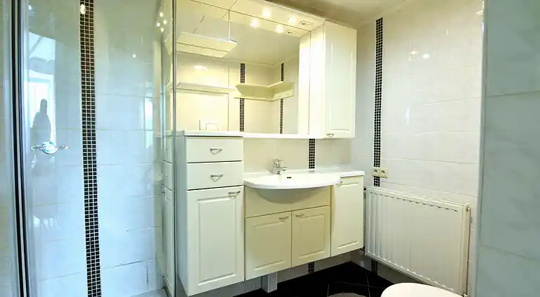 Sommerhus i La Roche-en-Ardenne