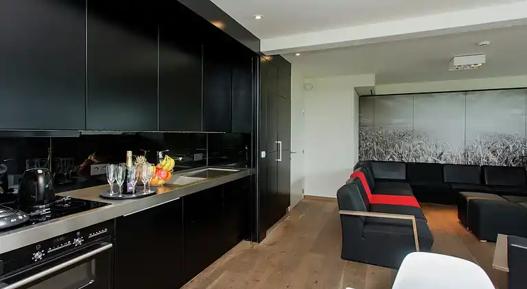 Holiday home in La Roche-en-Ardenne