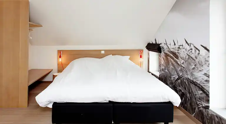 Holiday home in La Roche-en-Ardenne