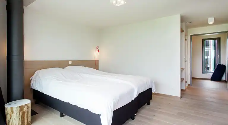 Holiday home in La Roche-en-Ardenne