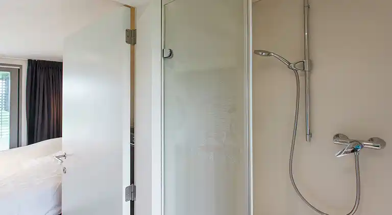 Holiday home in La Roche-en-Ardenne