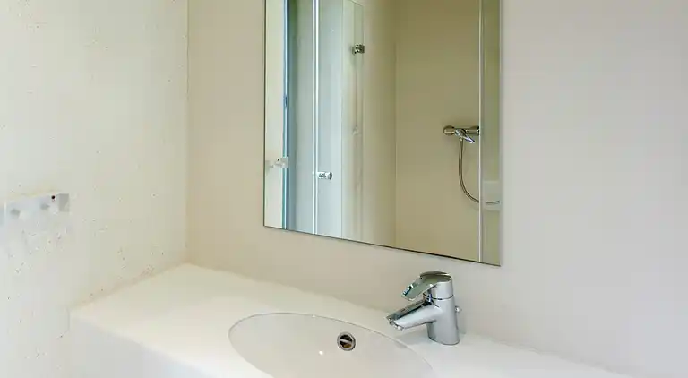 Holiday home in La Roche-en-Ardenne