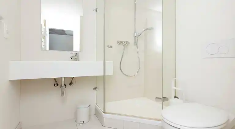 Holiday home in La Roche-en-Ardenne