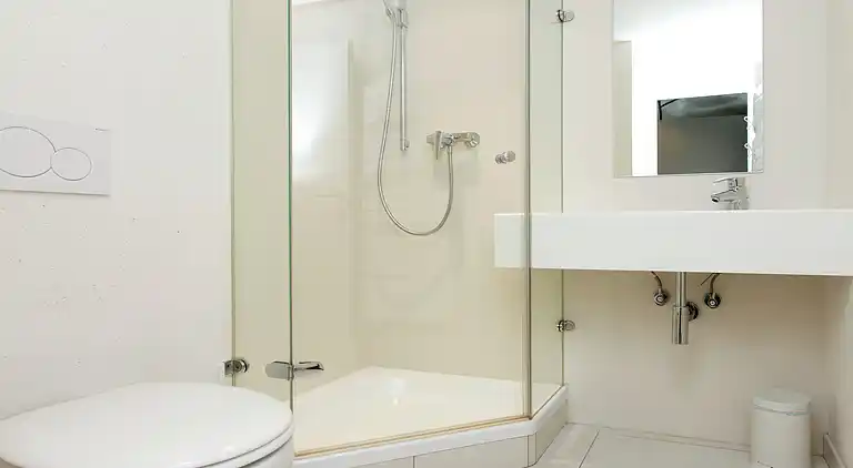 Holiday home in La Roche-en-Ardenne