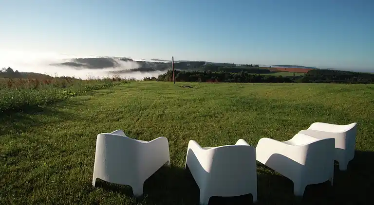 Holiday home in La Roche-en-Ardenne