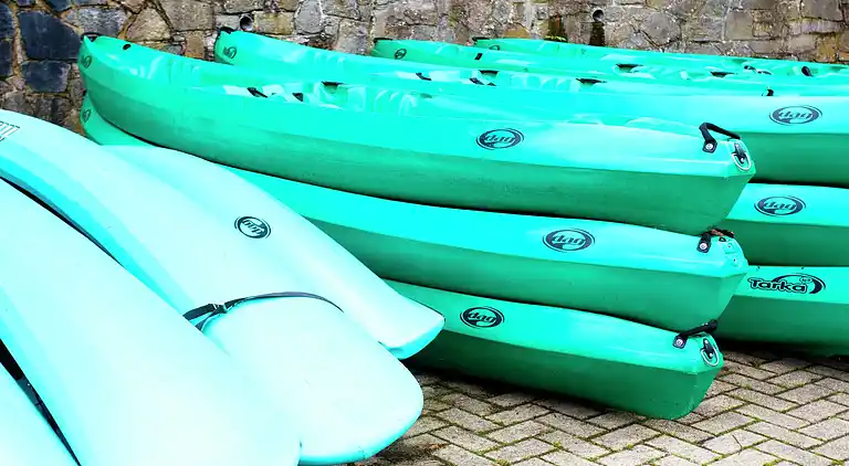 Holiday home in La Roche-en-Ardenne