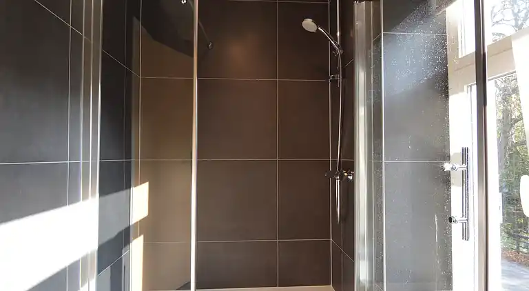 Sommerhus i Marcourt