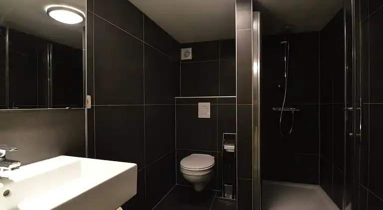 Sommerhus i Marcourt