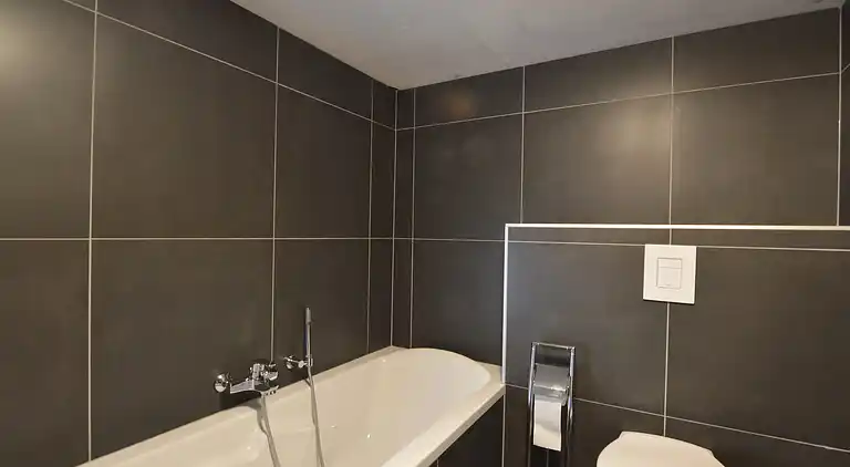 Sommerhus i Marcourt