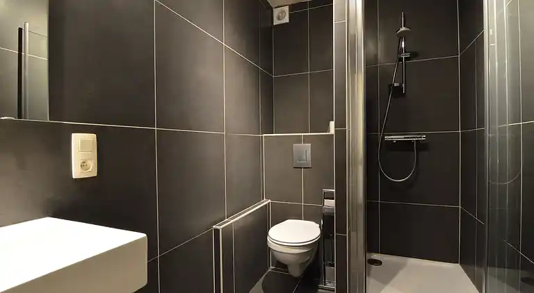 Sommerhus i Marcourt