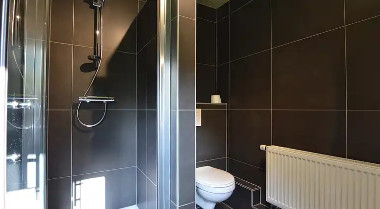 Sommerhus i Marcourt