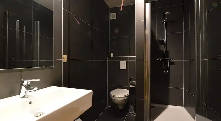 Sommerhus i Marcourt