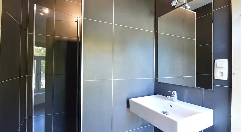 Sommerhus i Marcourt