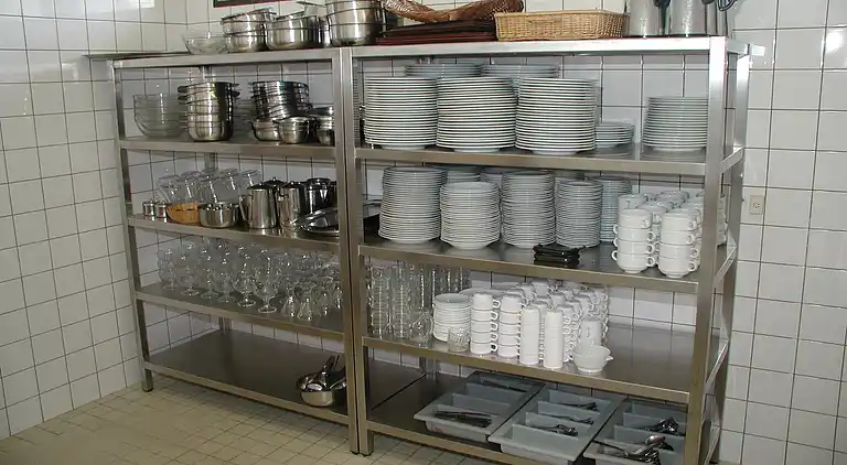 Holiday home in Hotton