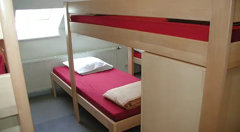 Holiday home in Hotton