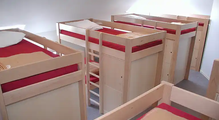 Holiday home in Hotton