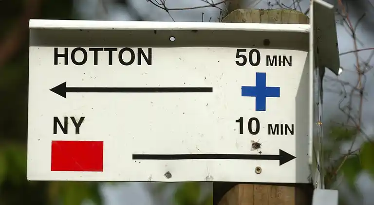 Holiday home in Hotton