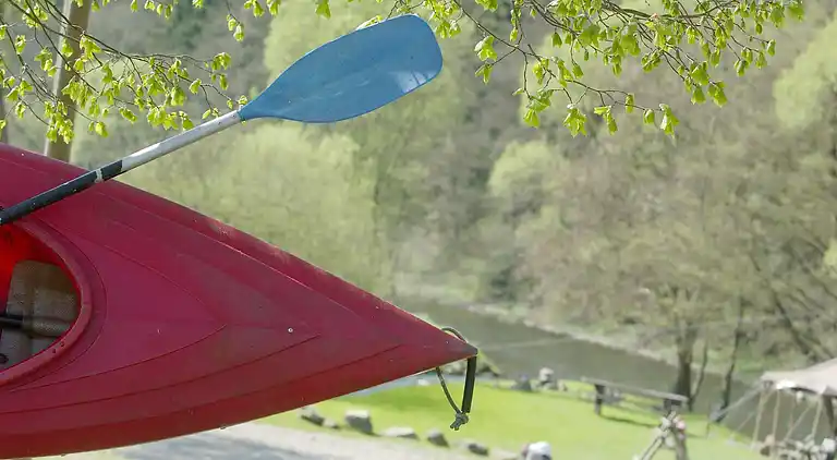 Holiday home in Hotton