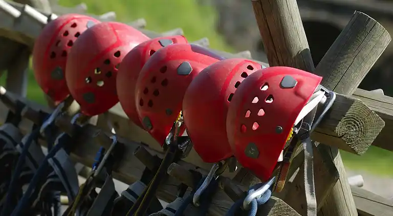 Holiday home in Hotton