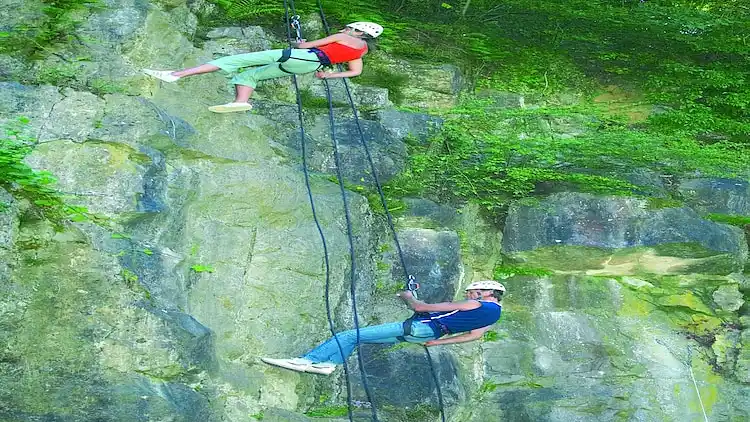 Holiday home in Hotton