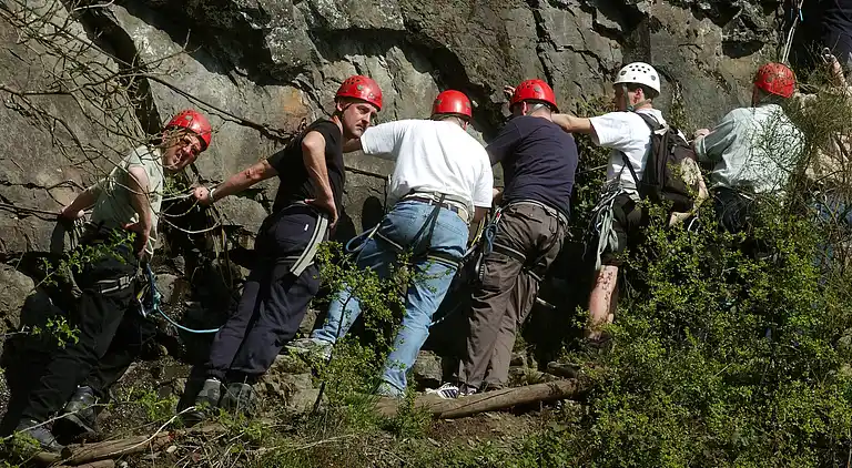 Holiday home in Hotton