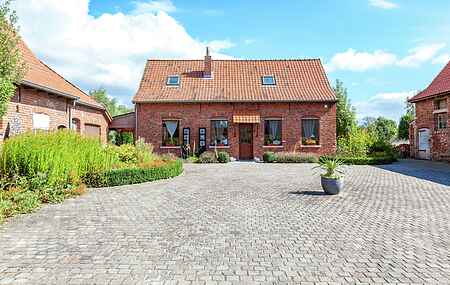 Sommerhus mh20482