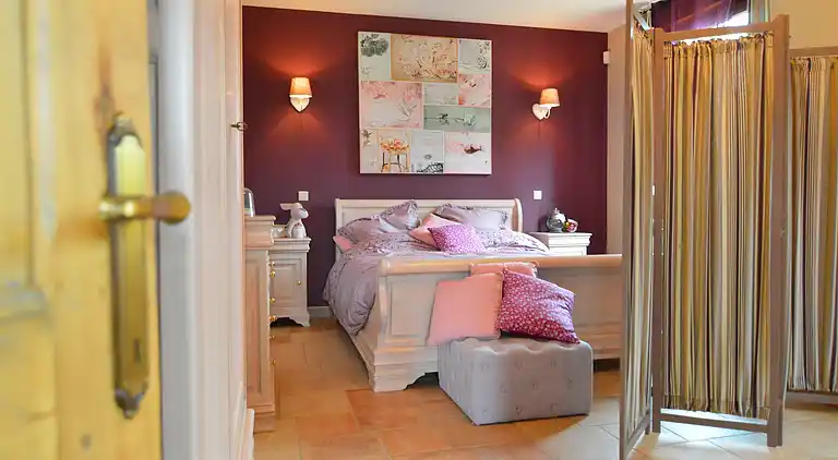 Sommerhus i Heuvelland