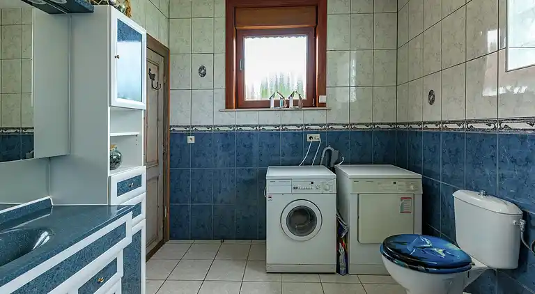 Sommerhus i Heuvelland