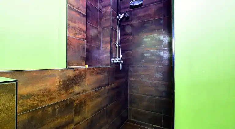 Manor house in Flobecq-Bois