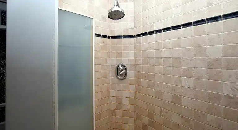 Manor house in Flobecq-Bois