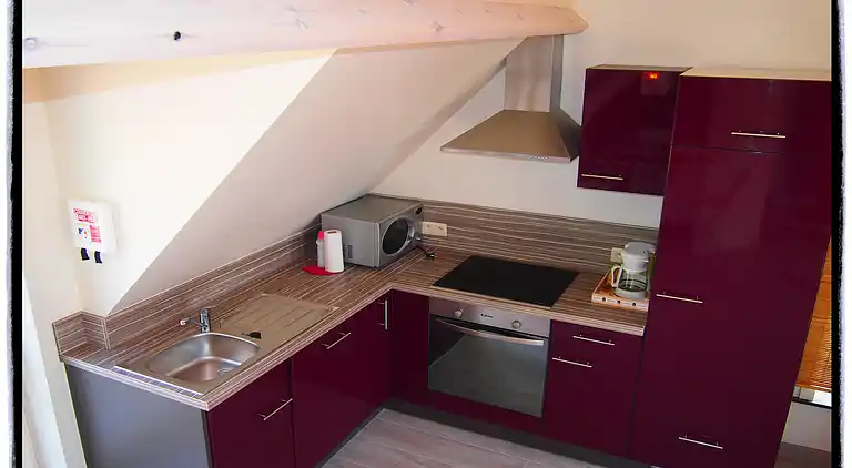 Casa vacanze in Ellezelles