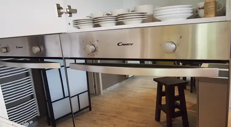 Casa vacanze in Ellezelles