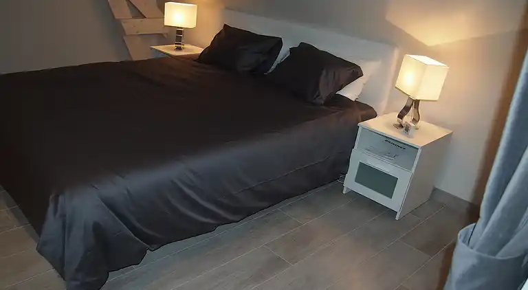 Casa vacanze in Ellezelles