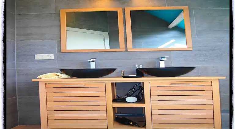 Casa vacanze in Ellezelles