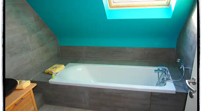 Casa vacanze in Ellezelles