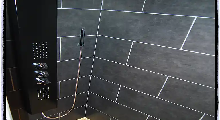 Casa vacanze in Ellezelles